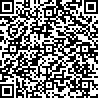 Scan by your mobile