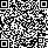 Scan by your mobile