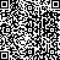 Scan by your mobile