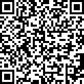 Scan by your mobile