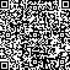 Scan by your mobile