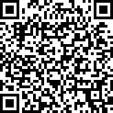 Scan by your mobile