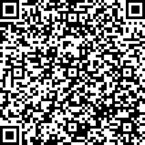 Scan by your mobile