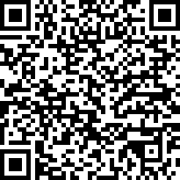 Scan by your mobile