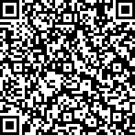 Scan by your mobile