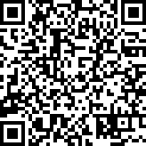 Scan by your mobile