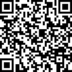 Scan by your mobile