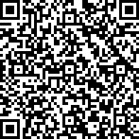 Scan by your mobile