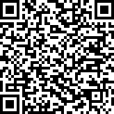 Scan by your mobile