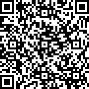 Scan by your mobile