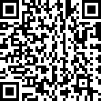 Scan by your mobile