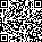 Scan by your mobile