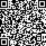 Scan by your mobile