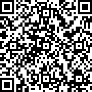 Scan by your mobile