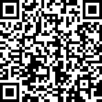 Scan by your mobile