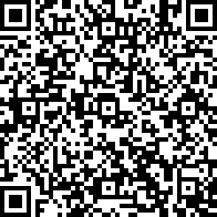 Scan by your mobile