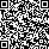 Scan by your mobile