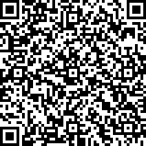 Scan by your mobile