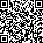 Scan by your mobile