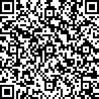 Scan by your mobile