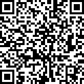 Scan by your mobile