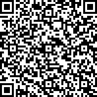 Scan by your mobile