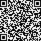 Scan by your mobile