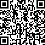 Scan by your mobile