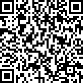 Scan by your mobile