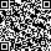 Scan by your mobile