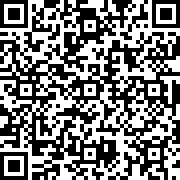 Scan by your mobile