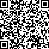 Scan by your mobile