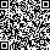 Scan by your mobile