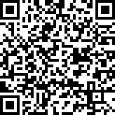 Scan by your mobile