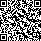 Scan by your mobile