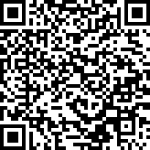 Scan by your mobile