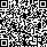 Scan by your mobile