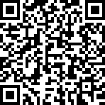 Scan by your mobile