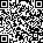 Scan by your mobile