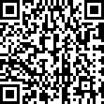 Scan by your mobile