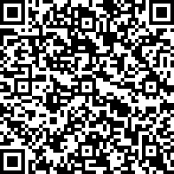 Scan by your mobile