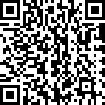 Scan by your mobile