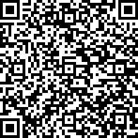 Scan by your mobile