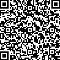 Scan by your mobile