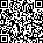 Scan by your mobile