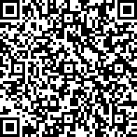 Scan by your mobile