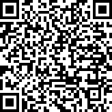 Scan by your mobile