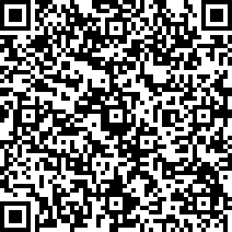 Scan by your mobile