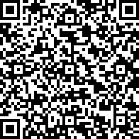 Scan by your mobile