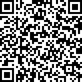 Scan by your mobile